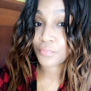 Meet your Posher, Daria